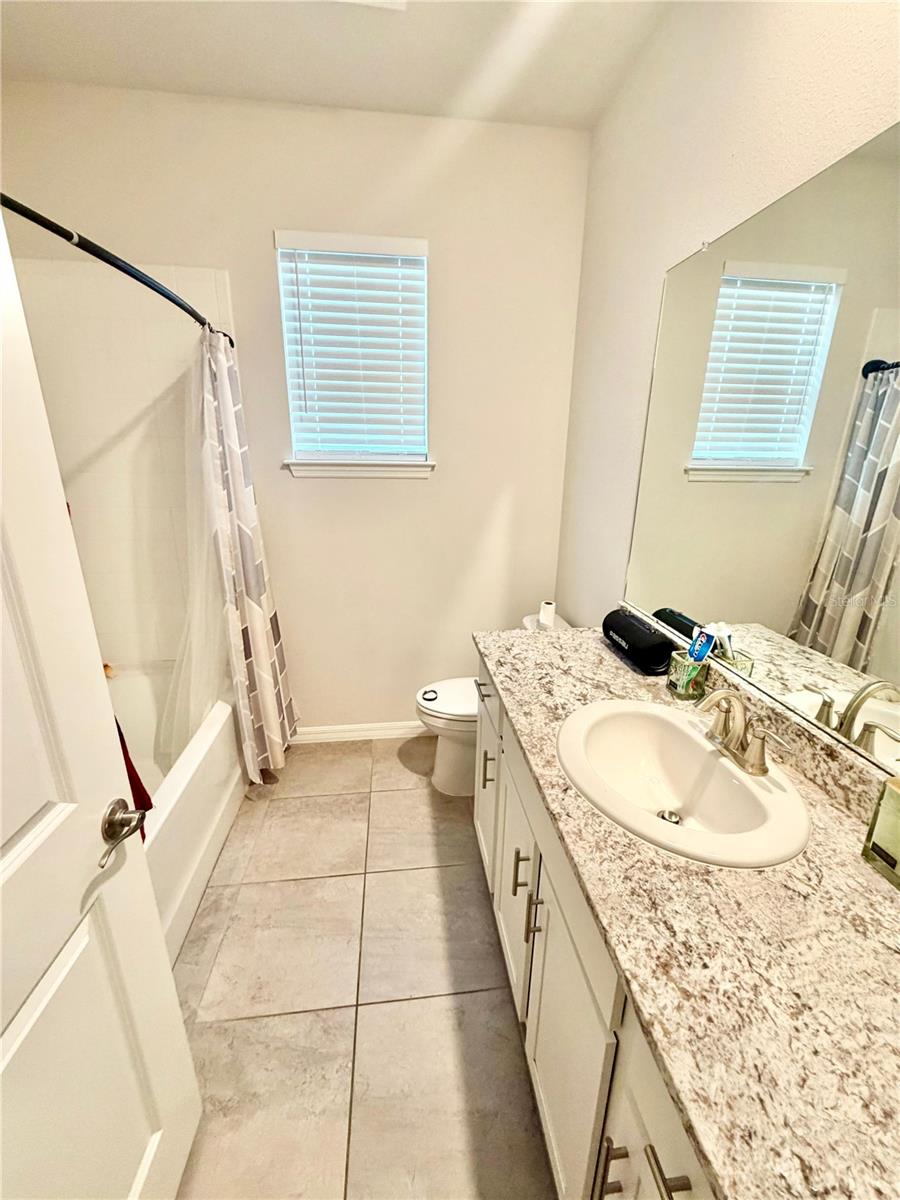 CODDINGTON PH II, BRADENTON, FL, 34212