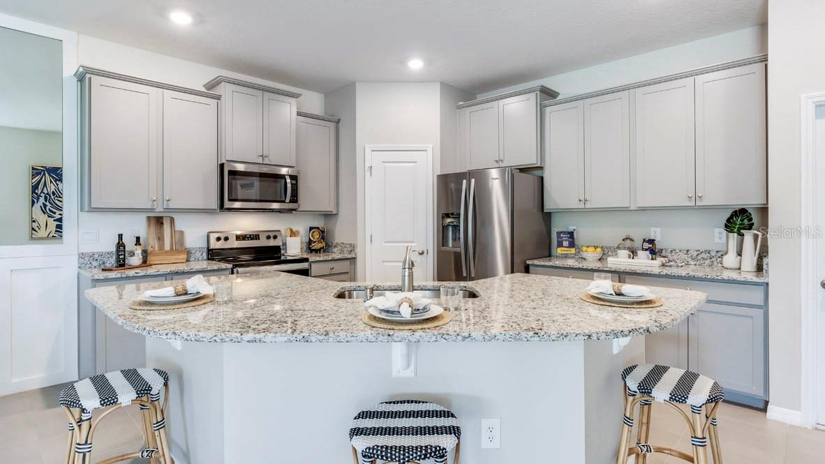 CODDINGTON PH II, BRADENTON, FL, 34212