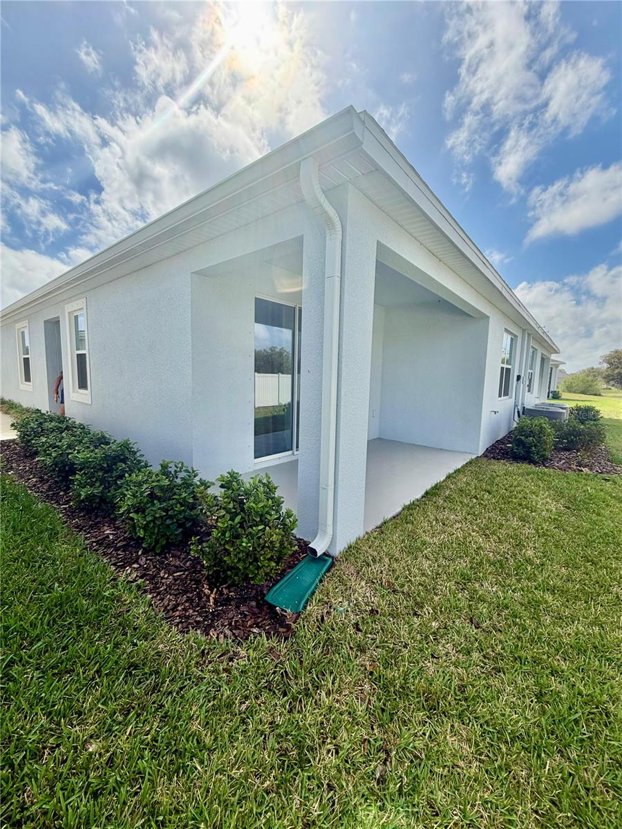 CODDINGTON PH II, BRADENTON, FL, 34212