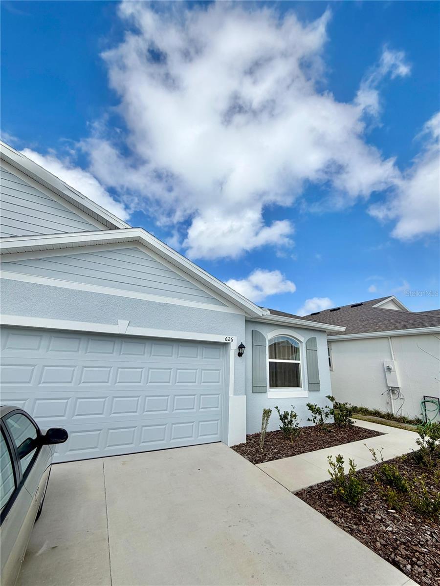 CODDINGTON PH II, BRADENTON, FL, 34212