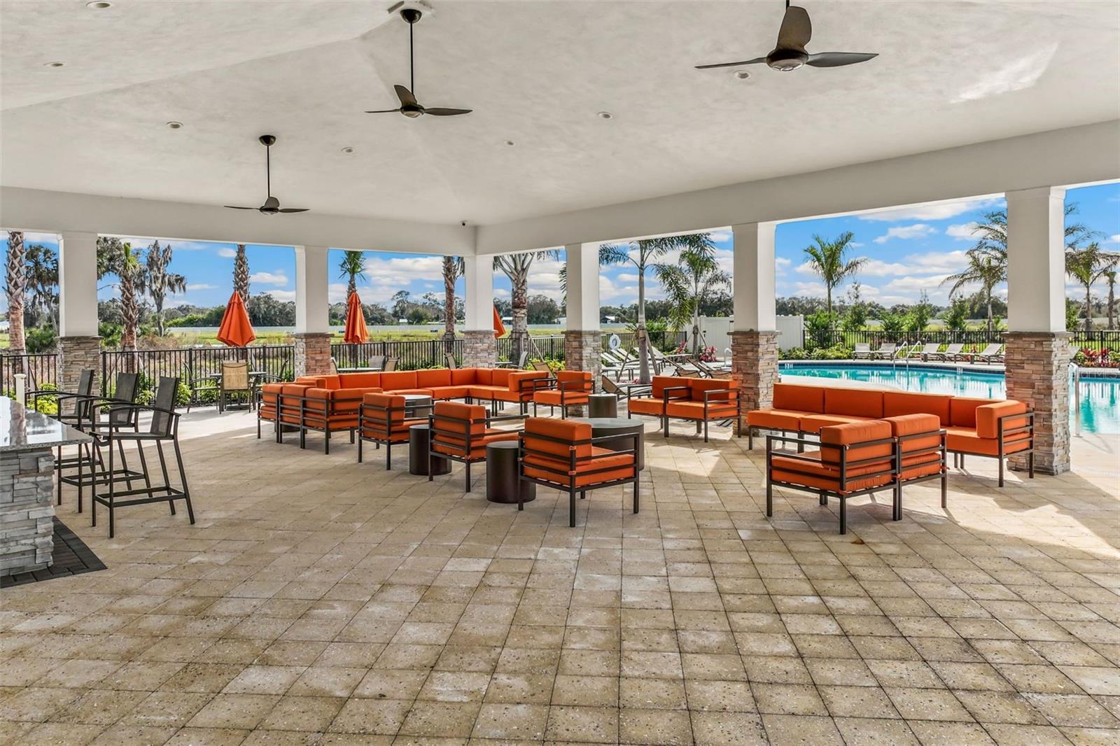 CODDINGTON PH II, BRADENTON, FL, 34212