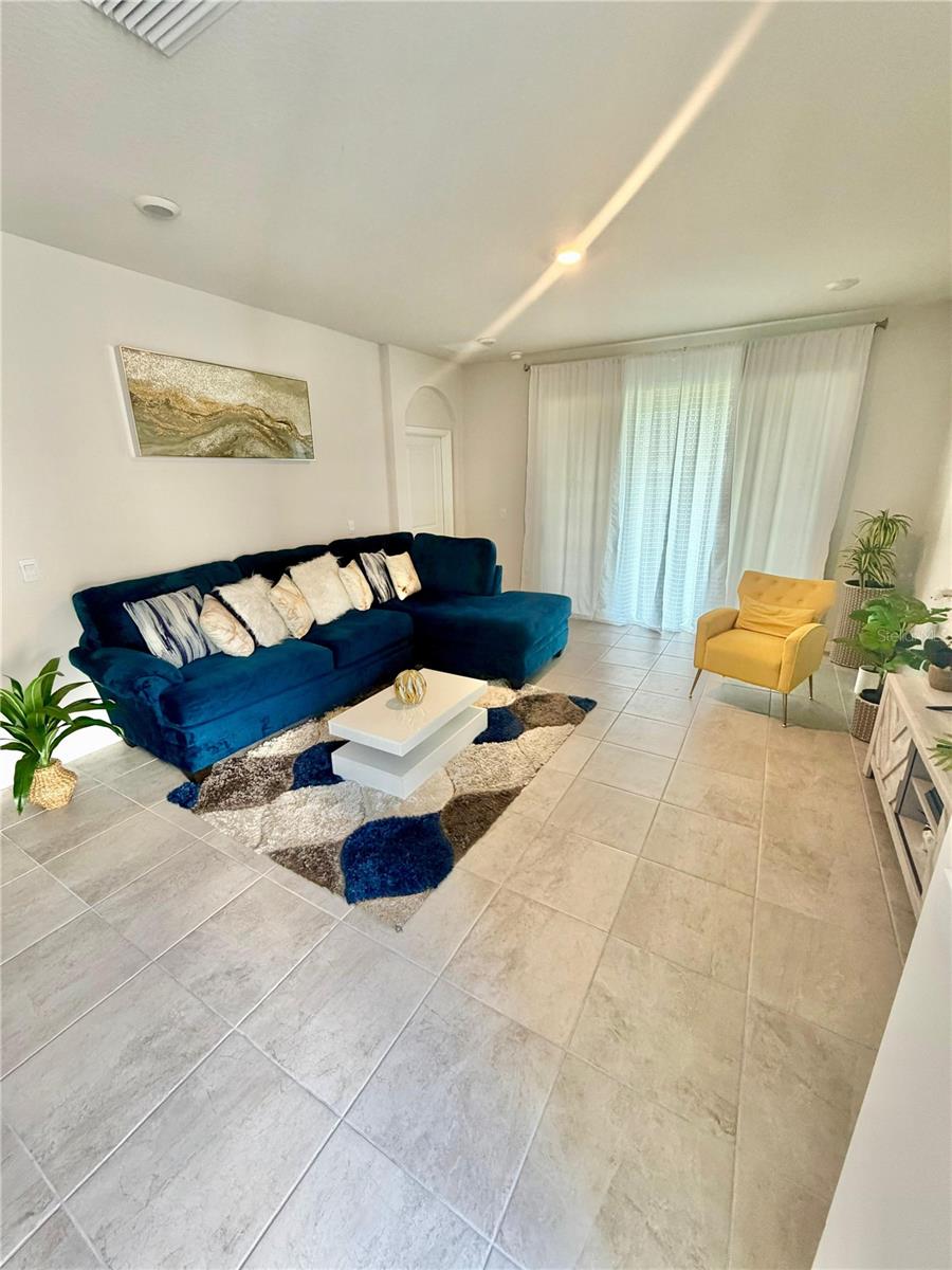 CODDINGTON PH II, BRADENTON, FL, 34212