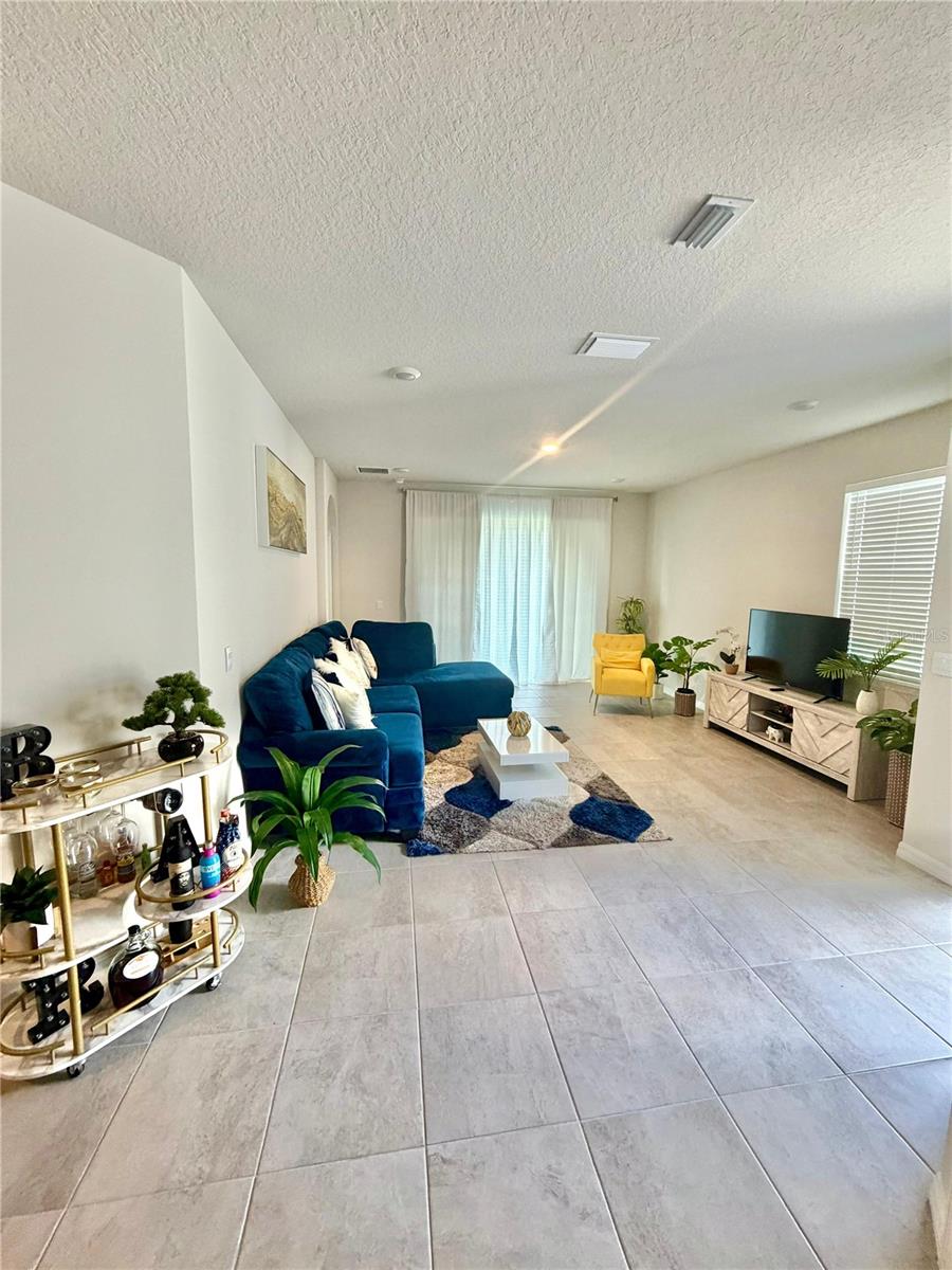 CODDINGTON PH II, BRADENTON, FL, 34212