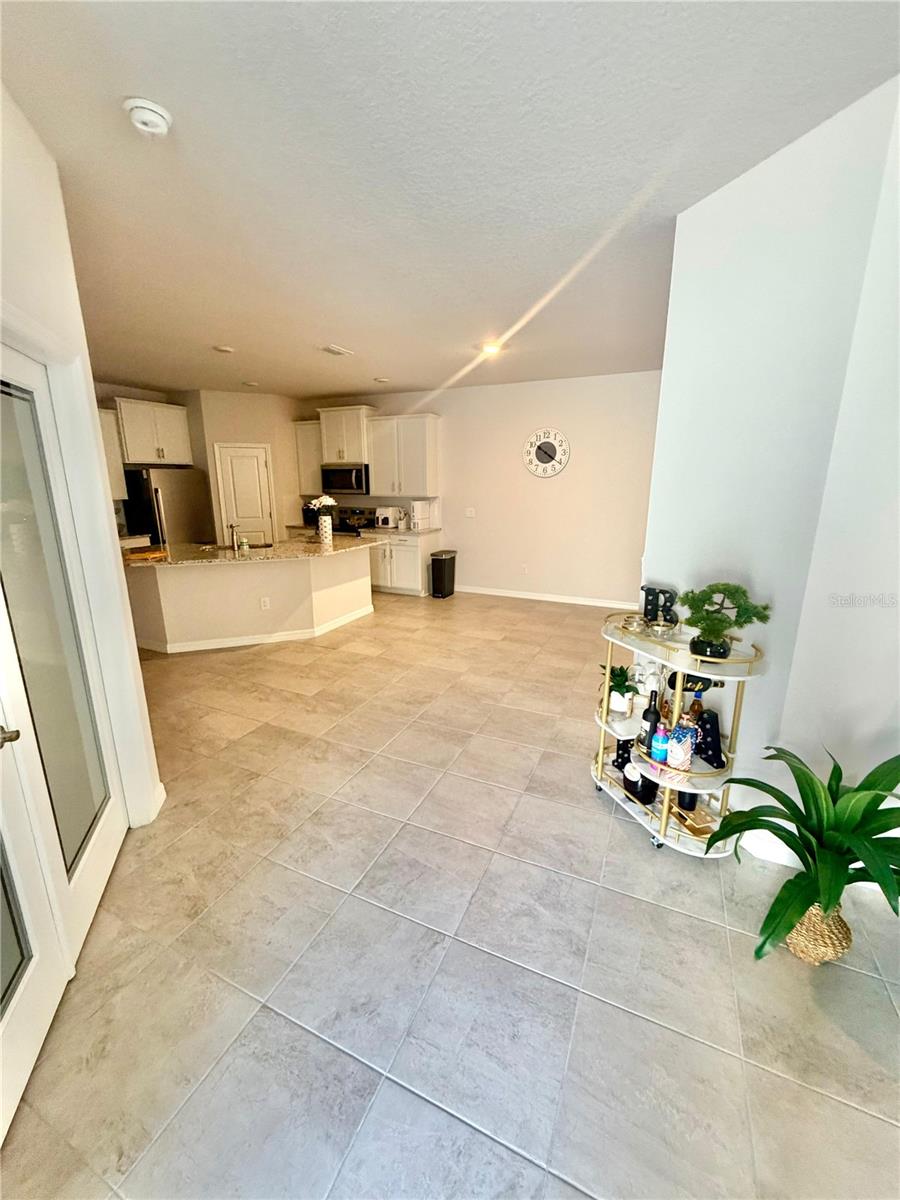 CODDINGTON PH II, BRADENTON, FL, 34212