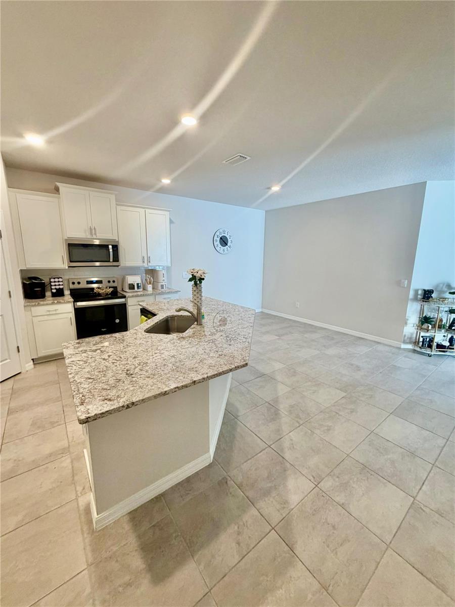 CODDINGTON PH II, BRADENTON, FL, 34212