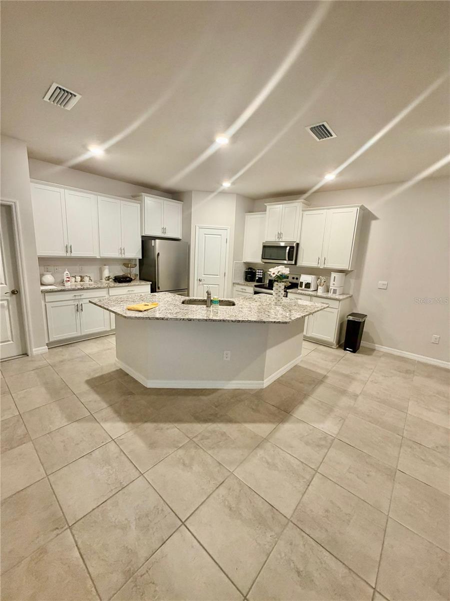 CODDINGTON PH II, BRADENTON, FL, 34212