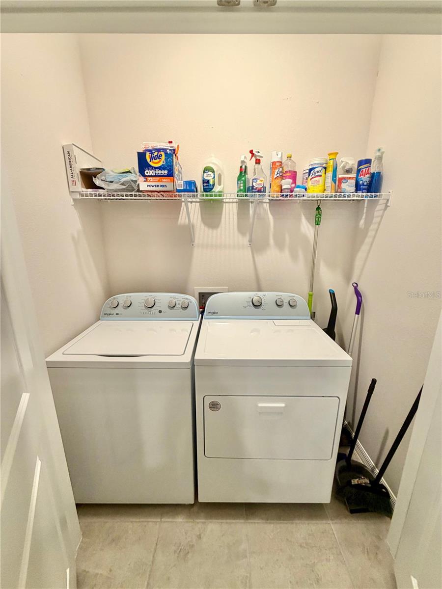 CODDINGTON PH II, BRADENTON, FL, 34212