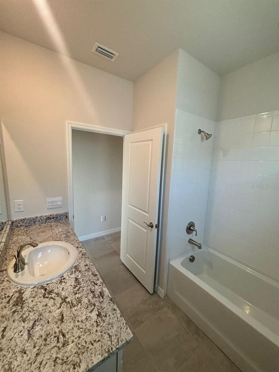 CODDINGTON PH II, BRADENTON, FL, 34212