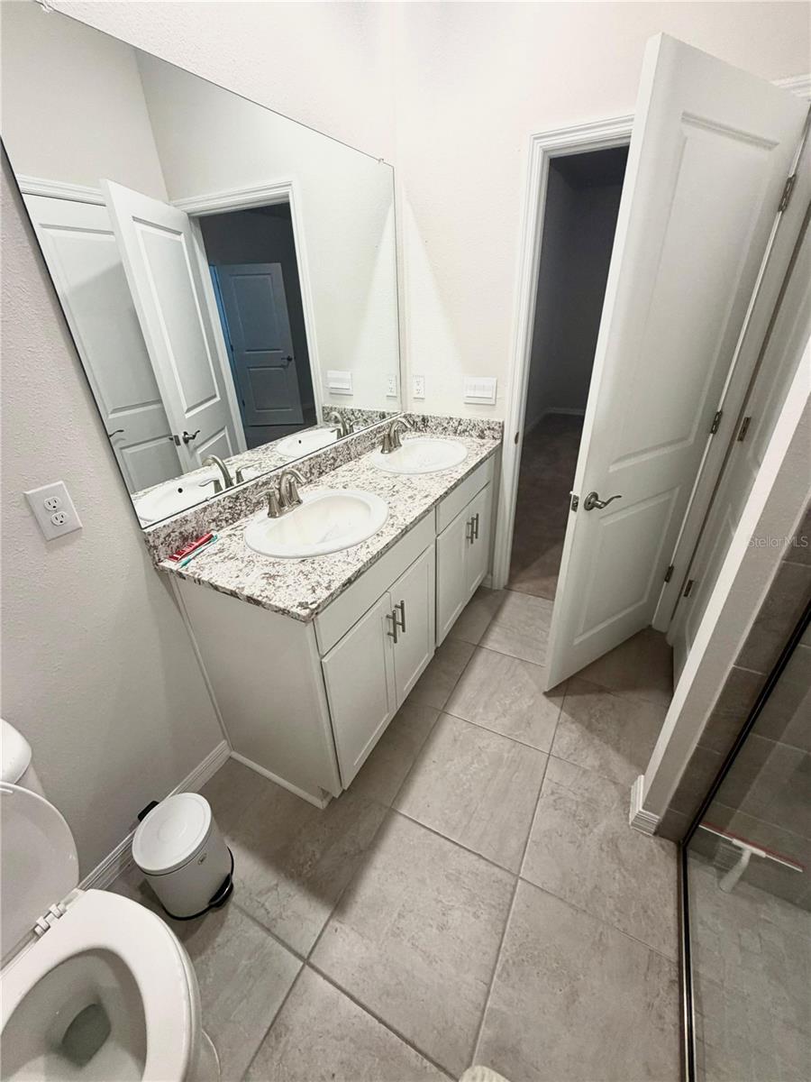 CODDINGTON PH II, BRADENTON, FL, 34212