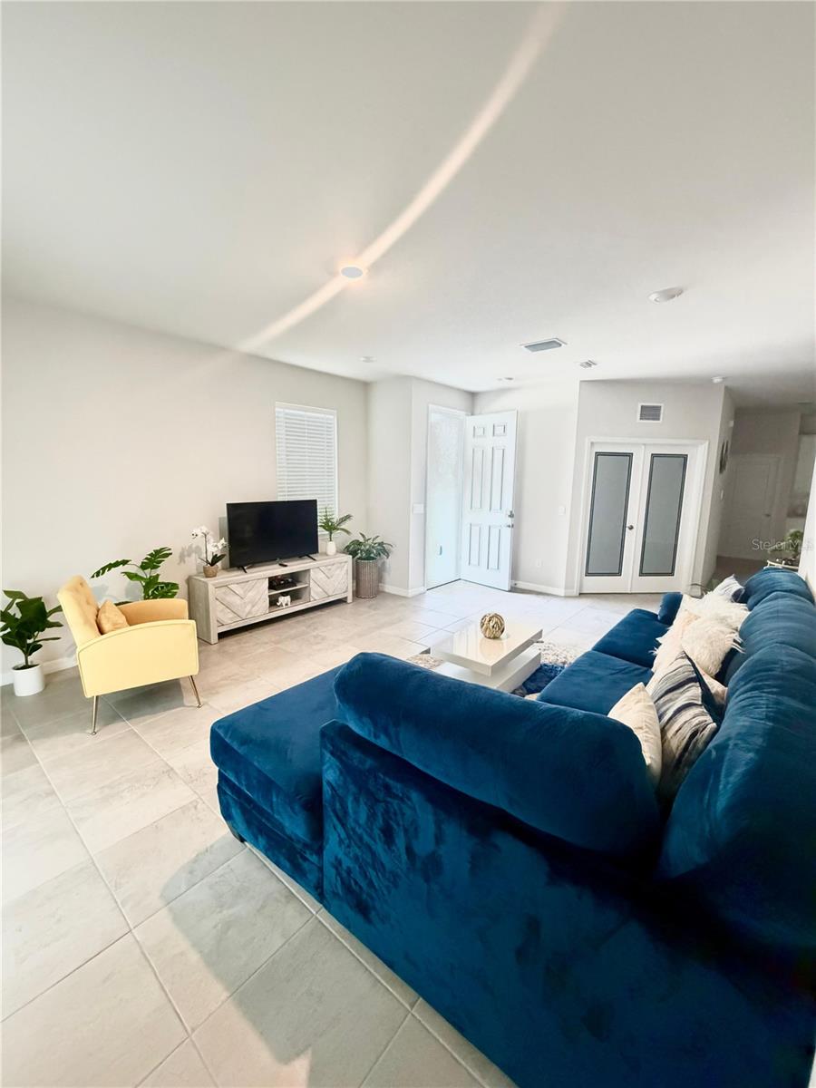 CODDINGTON PH II, BRADENTON, FL, 34212