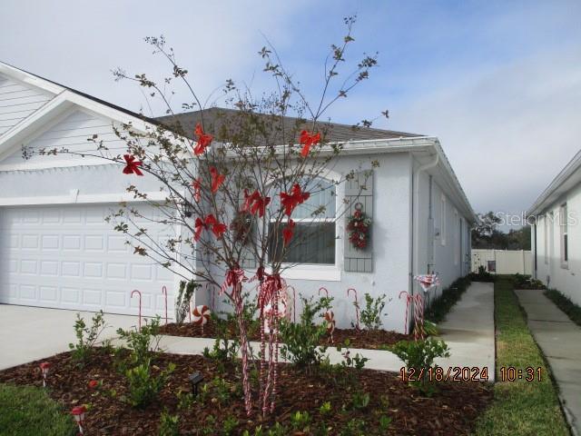 CODDINGTON PH II, BRADENTON, FL, 34212