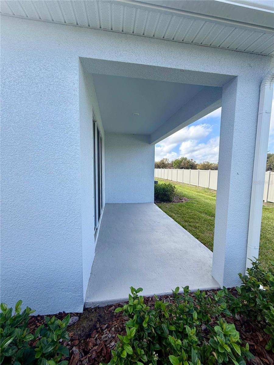 CODDINGTON PH II, BRADENTON, FL, 34212