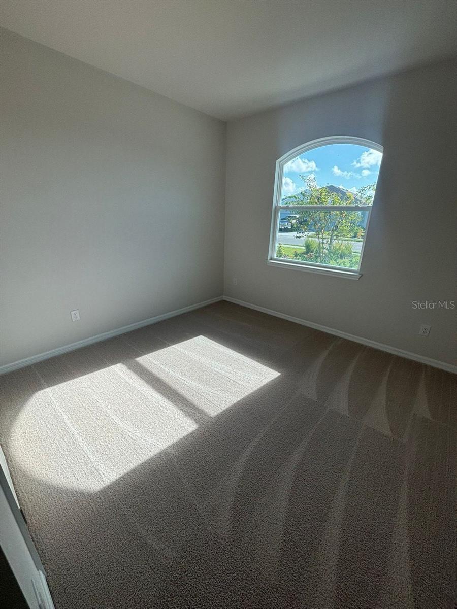 CODDINGTON PH II, BRADENTON, FL, 34212