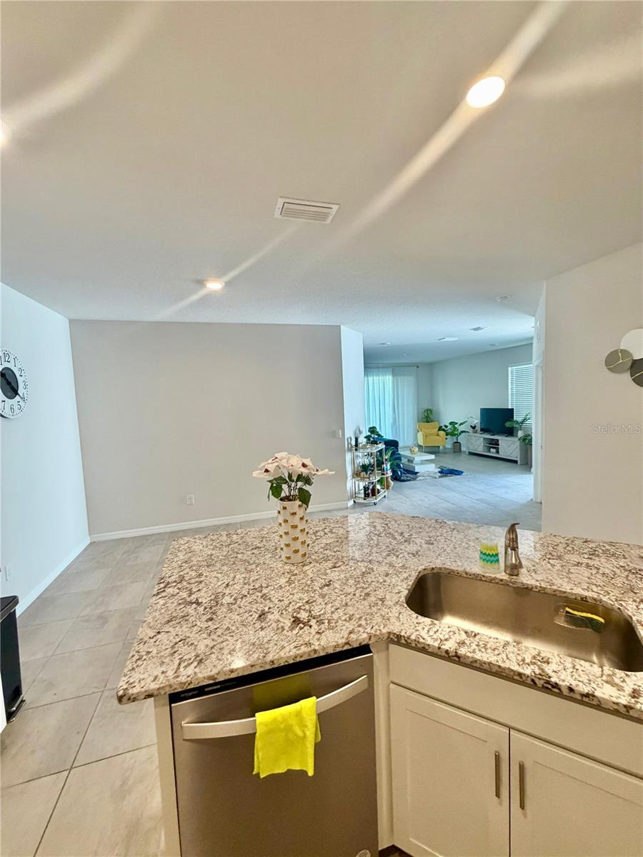 CODDINGTON PH II, BRADENTON, FL, 34212