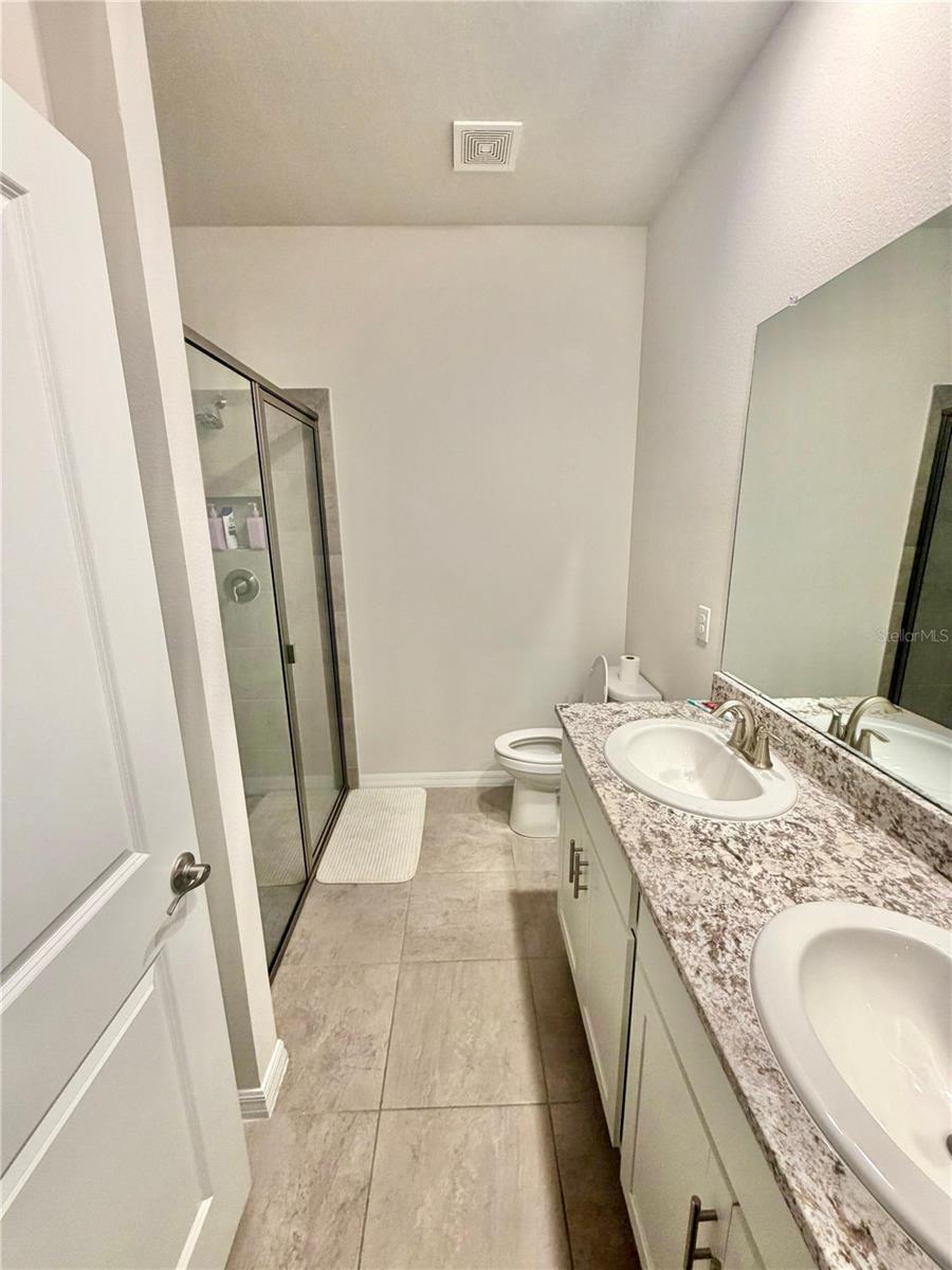 CODDINGTON PH II, BRADENTON, FL, 34212