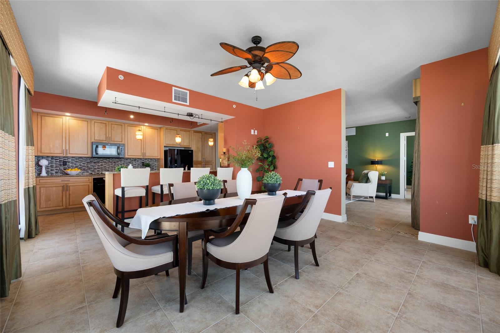 331 CLEVELAND ST #1204, CLEARWATER, FL, 33755