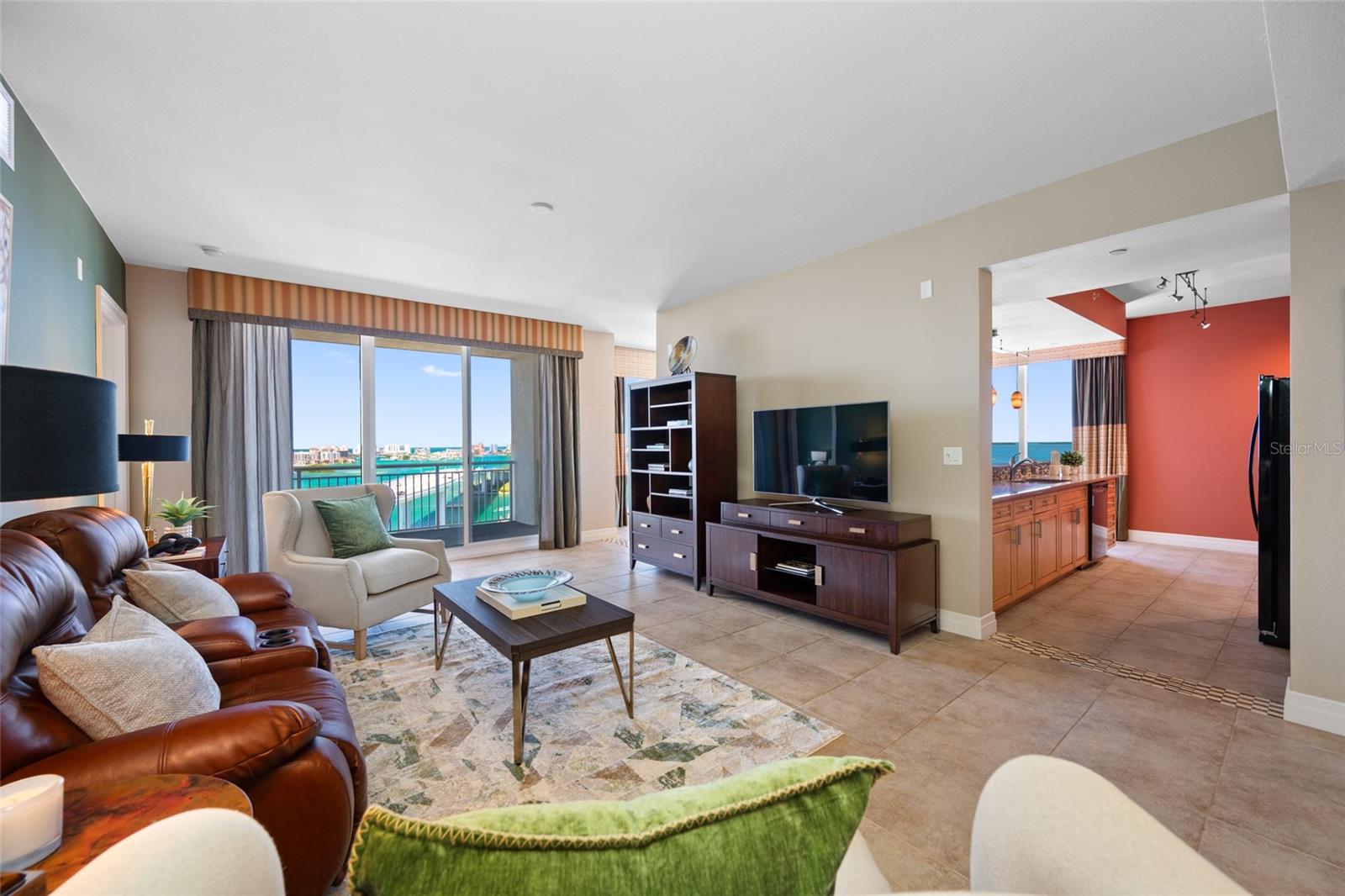 331 CLEVELAND ST #1204, CLEARWATER, FL, 33755