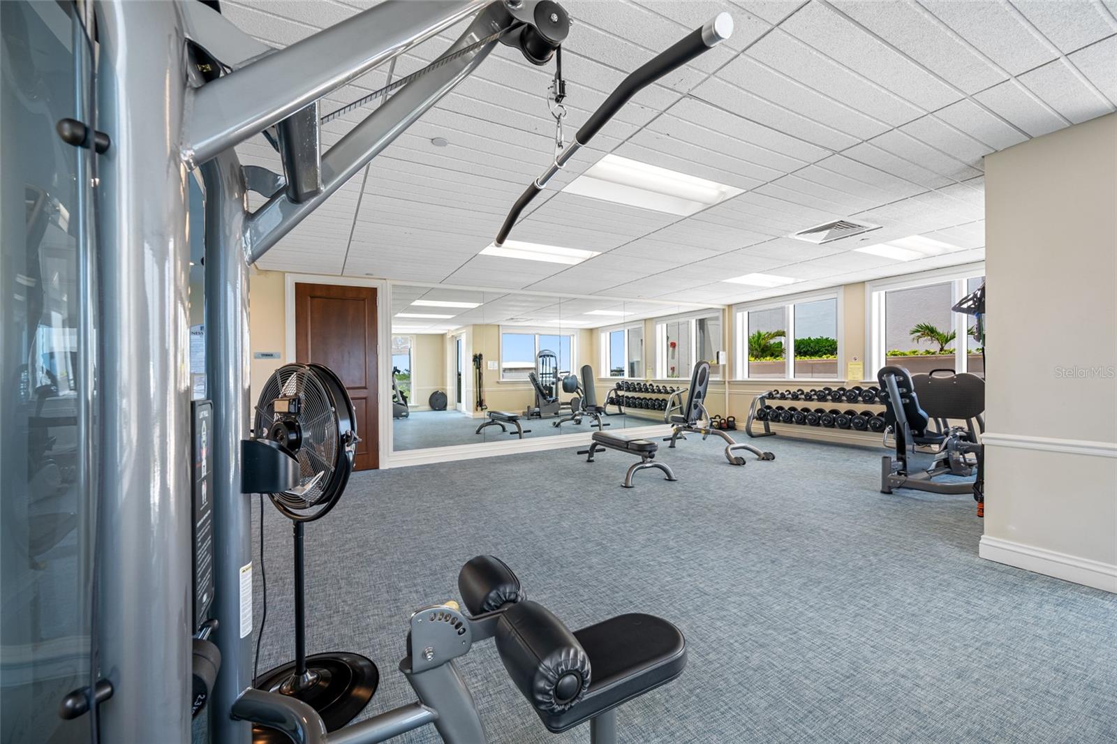 331 CLEVELAND ST #1204, CLEARWATER, FL, 33755