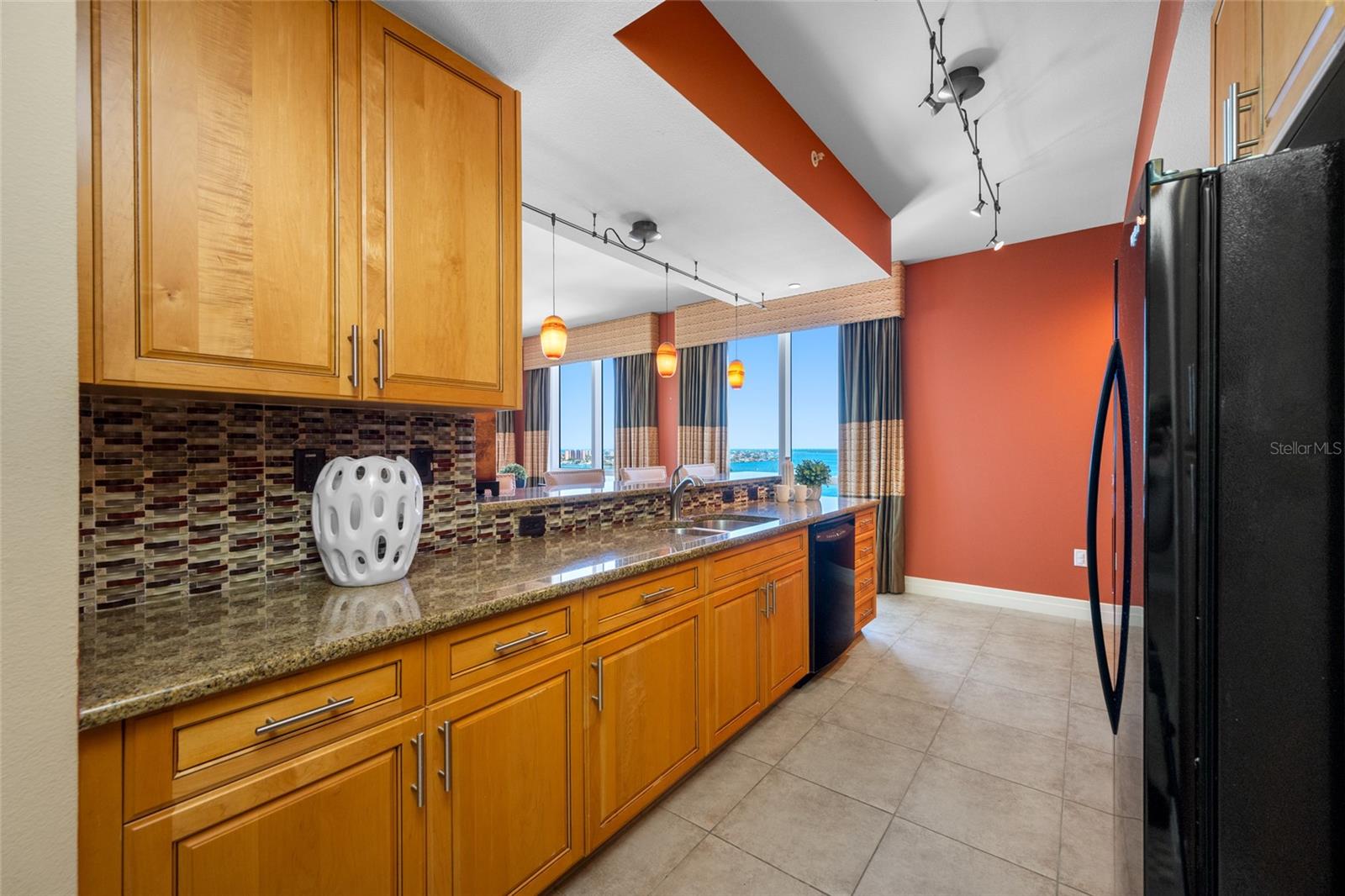 331 CLEVELAND ST #1204, CLEARWATER, FL, 33755