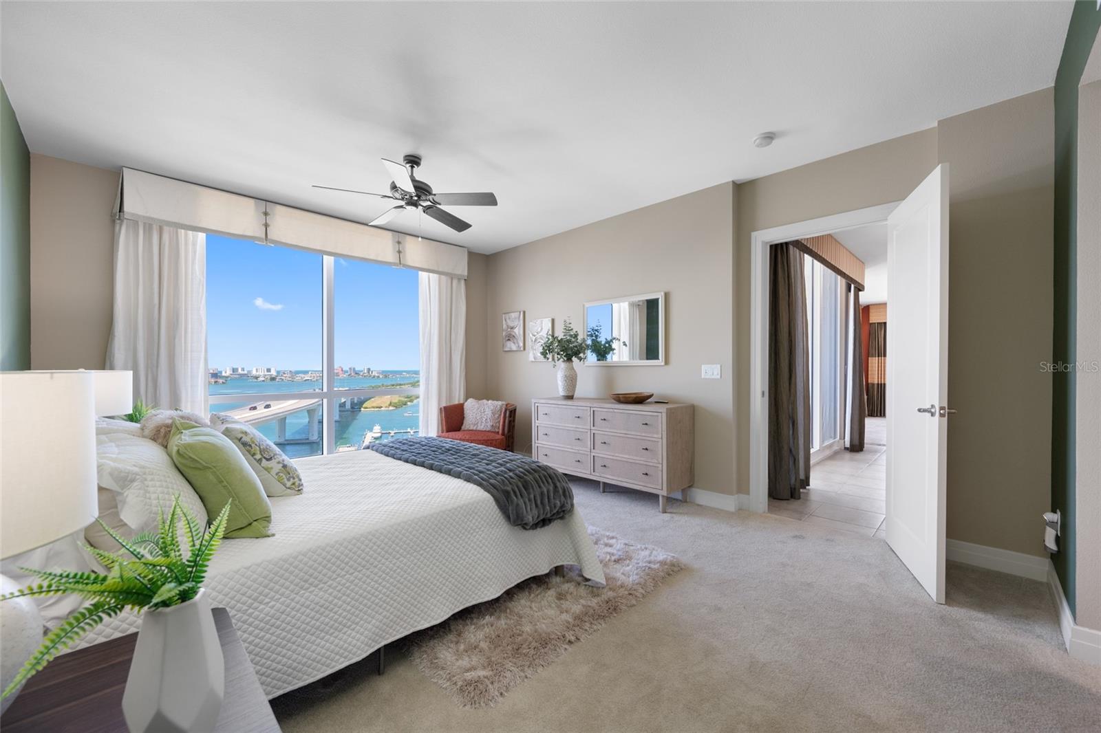 331 CLEVELAND ST #1204, CLEARWATER, FL, 33755