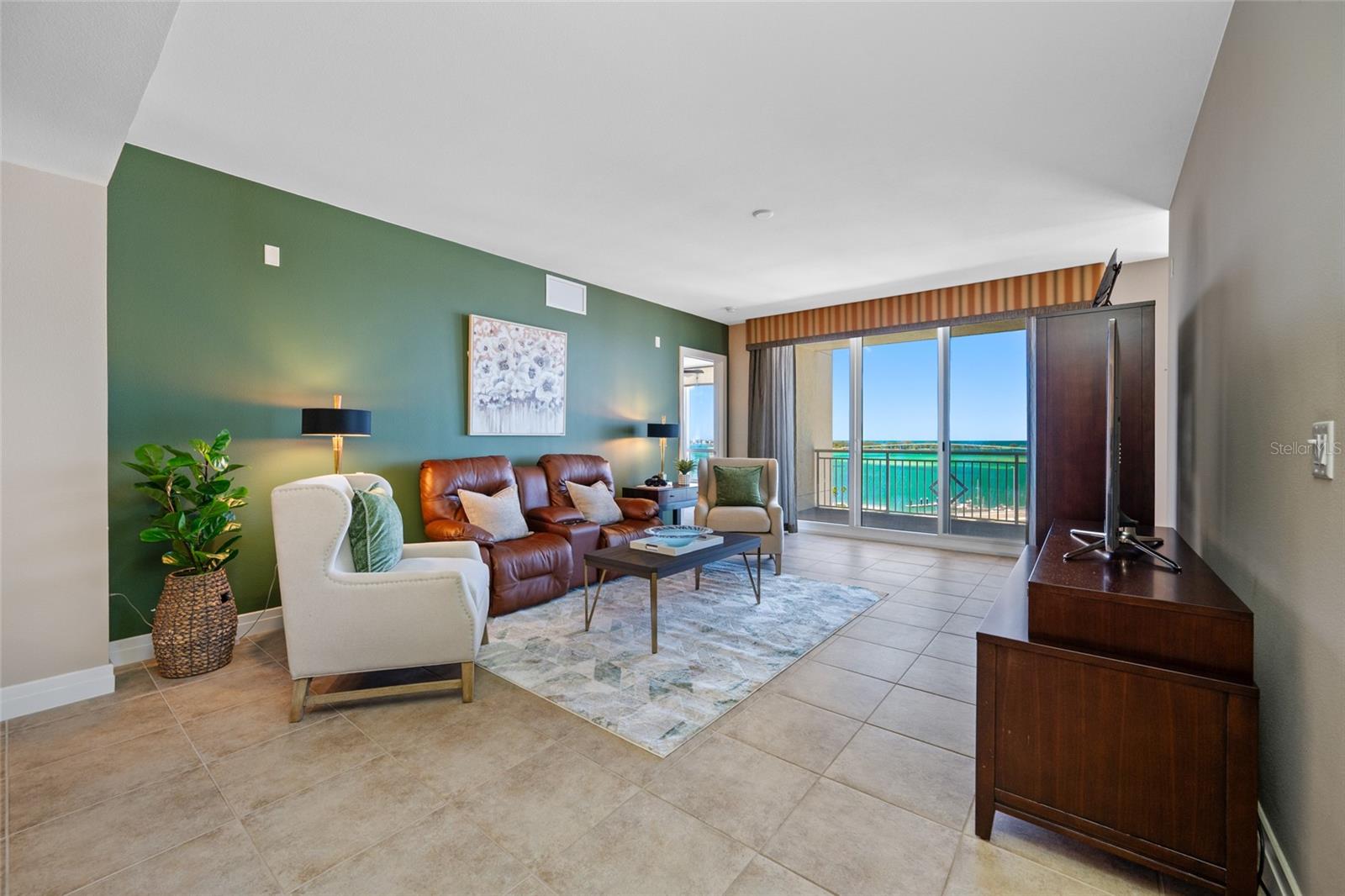 331 CLEVELAND ST #1204, CLEARWATER, FL, 33755