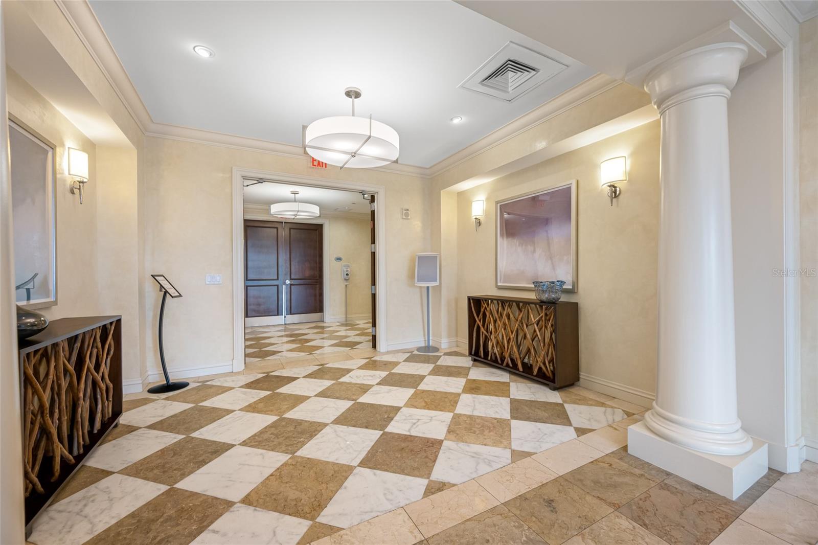 331 CLEVELAND ST #1204, CLEARWATER, FL, 33755