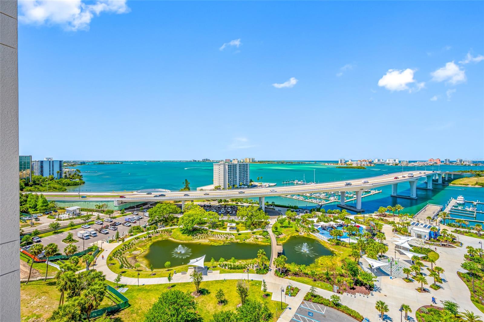 331 CLEVELAND ST #1204, CLEARWATER, FL, 33755