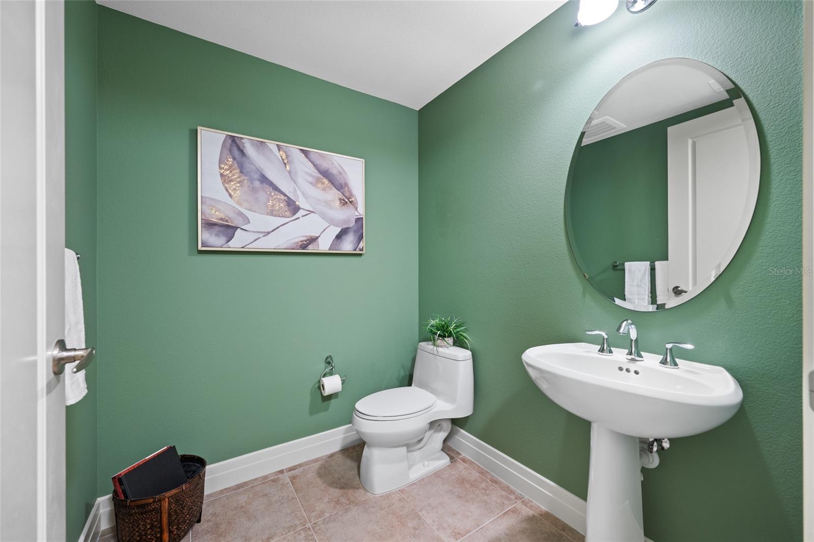 331 CLEVELAND ST #1204, CLEARWATER, FL, 33755