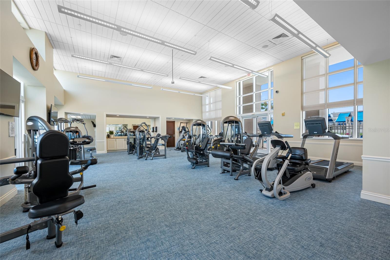 331 CLEVELAND ST #1204, CLEARWATER, FL, 33755