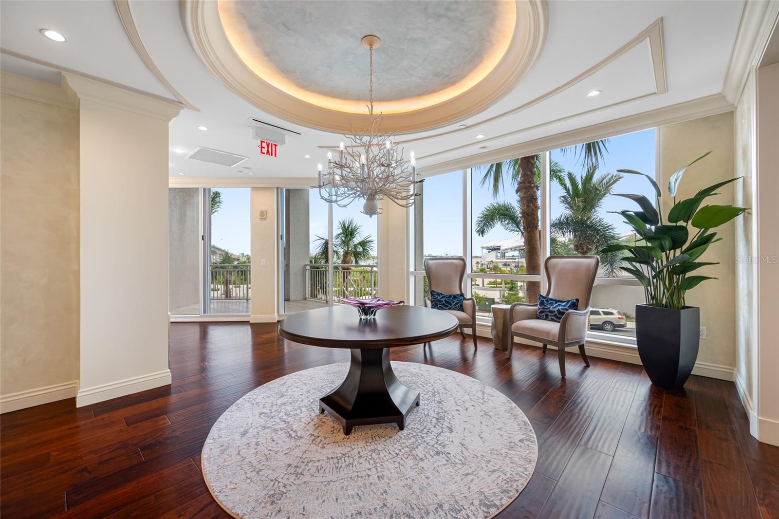 331 CLEVELAND ST #1204, CLEARWATER, FL, 33755