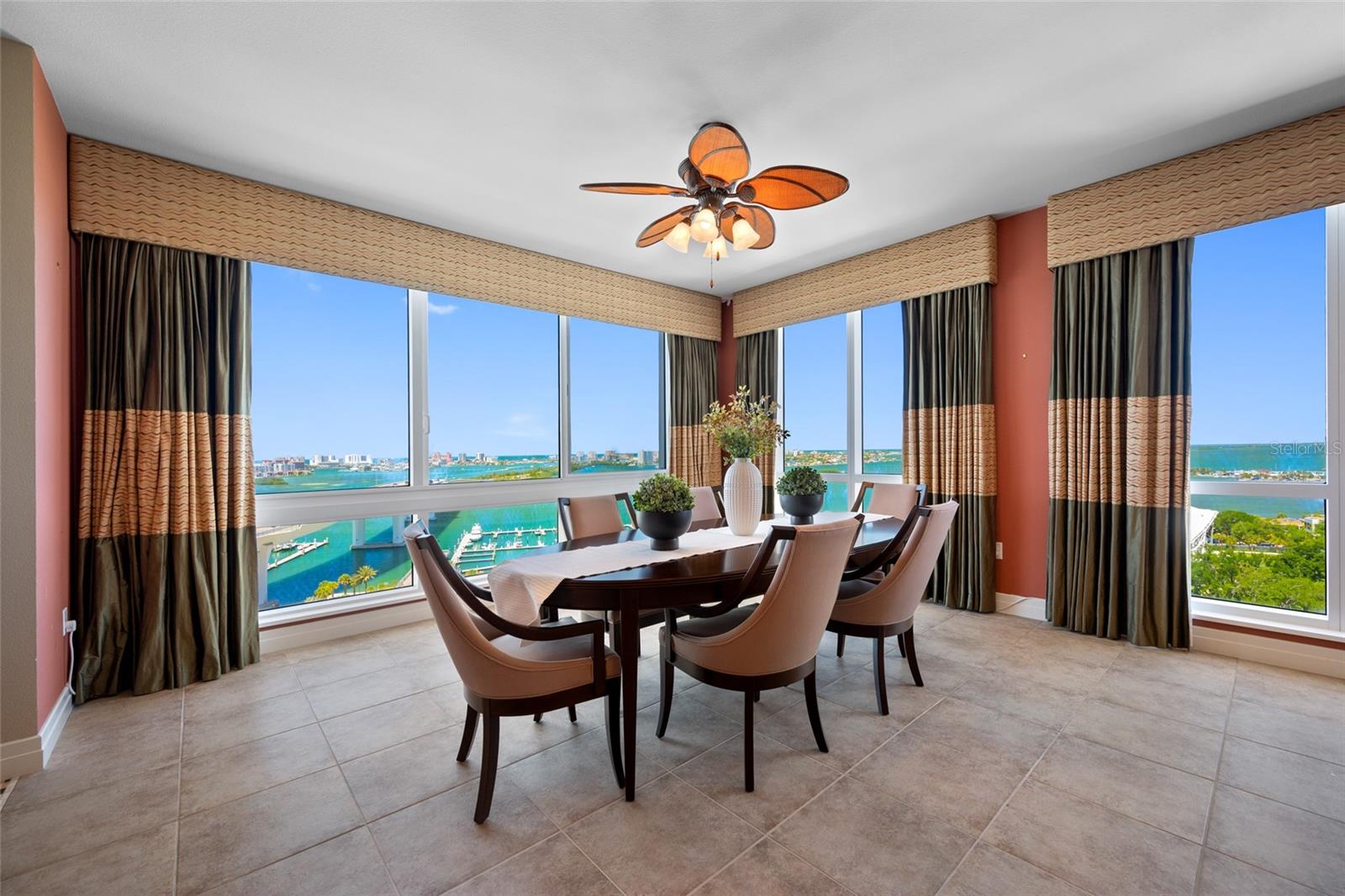 331 CLEVELAND ST #1204, CLEARWATER, FL, 33755