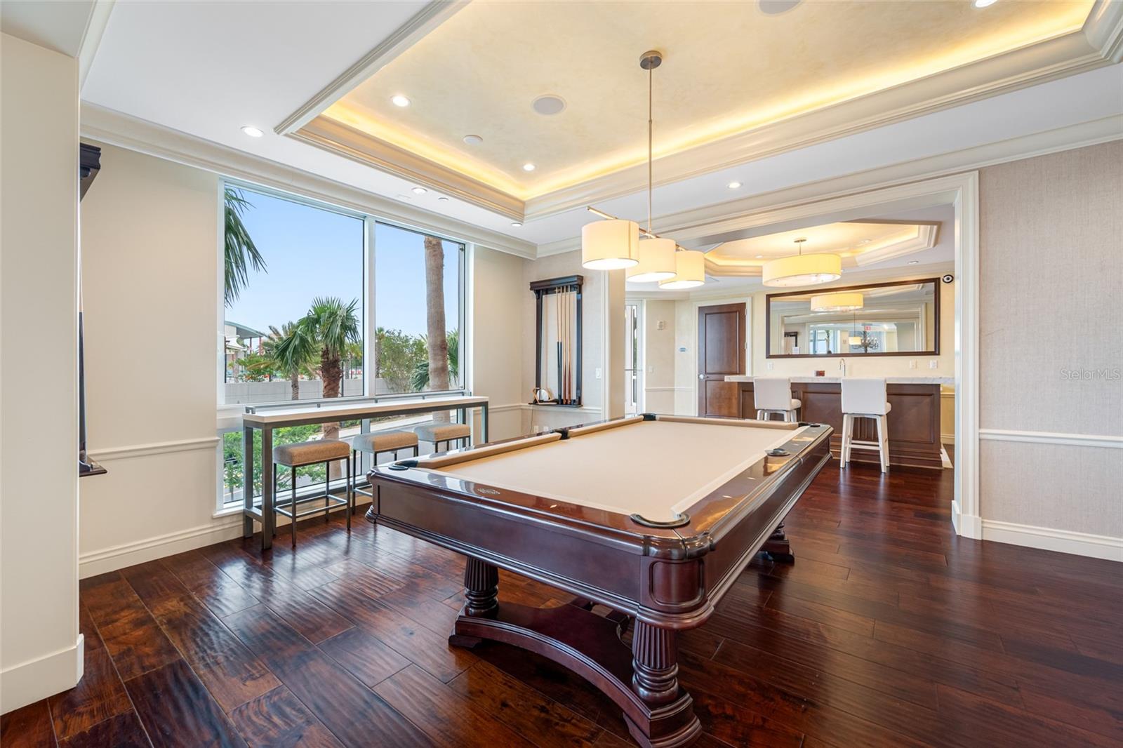 331 CLEVELAND ST #1204, CLEARWATER, FL, 33755