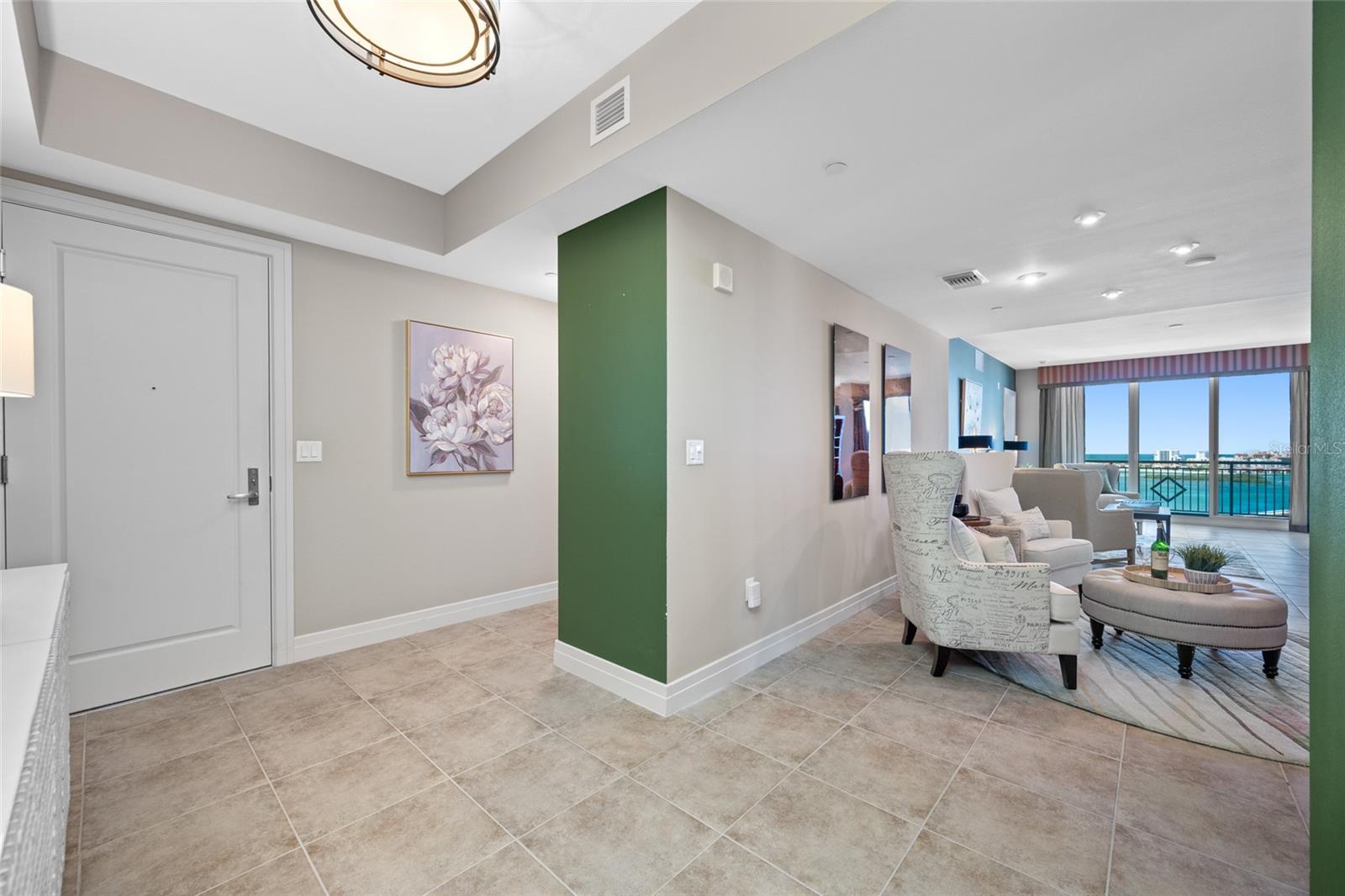 331 CLEVELAND ST #1204, CLEARWATER, FL, 33755