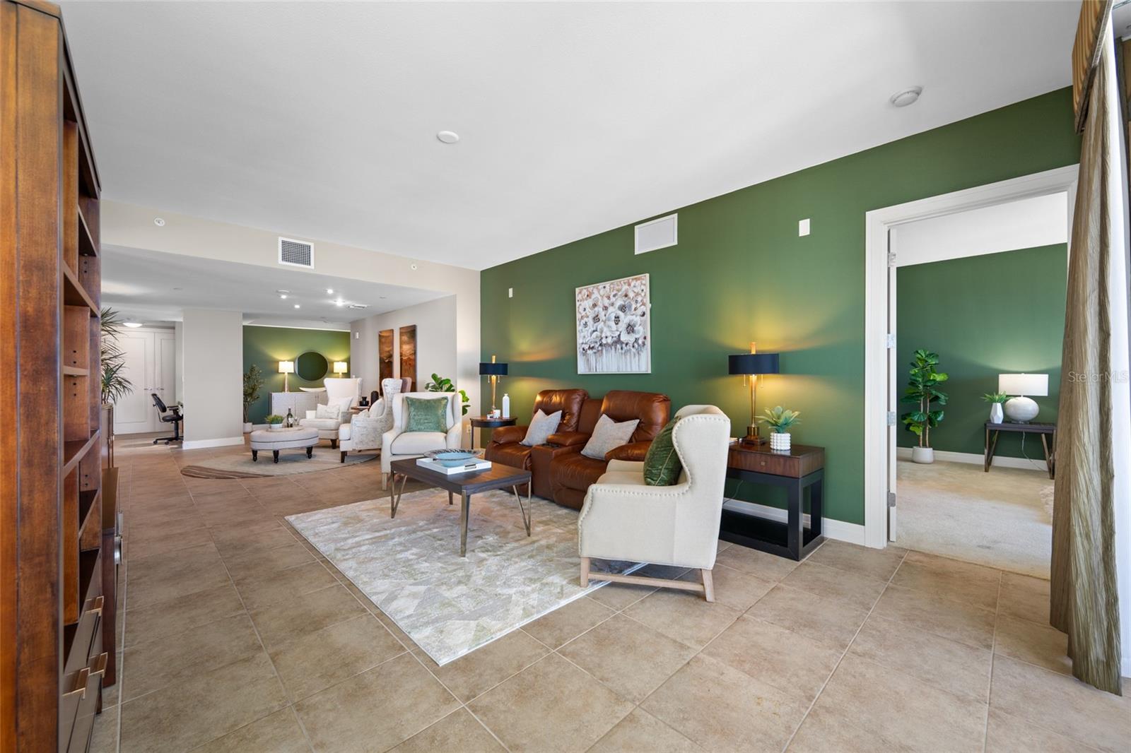 331 CLEVELAND ST #1204, CLEARWATER, FL, 33755