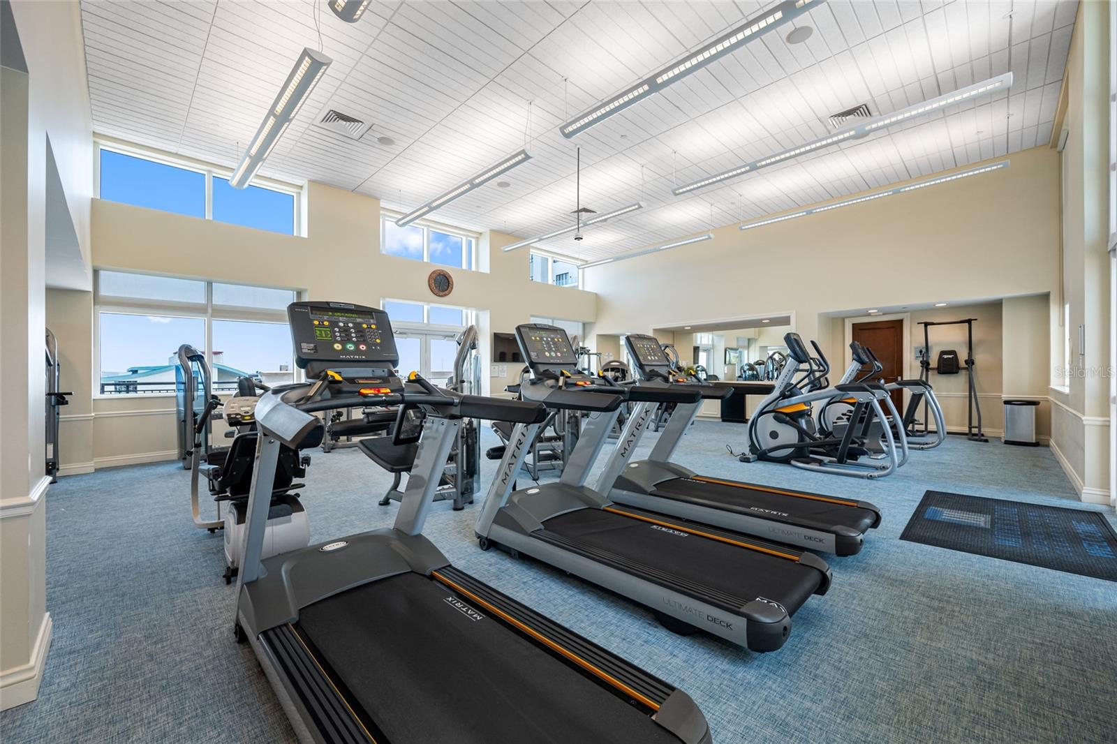 331 CLEVELAND ST #1204, CLEARWATER, FL, 33755