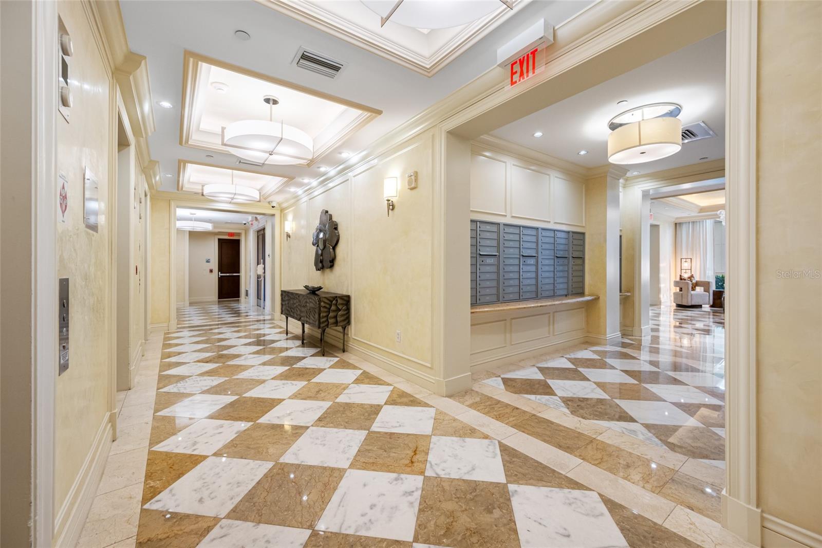 331 CLEVELAND ST #1204, CLEARWATER, FL, 33755