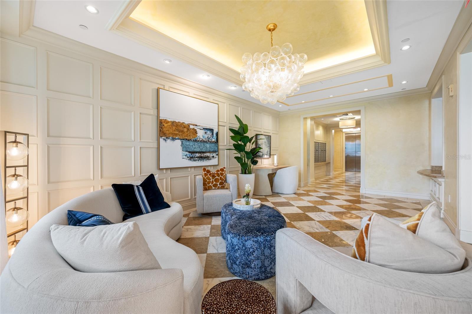 331 CLEVELAND ST #1204, CLEARWATER, FL, 33755