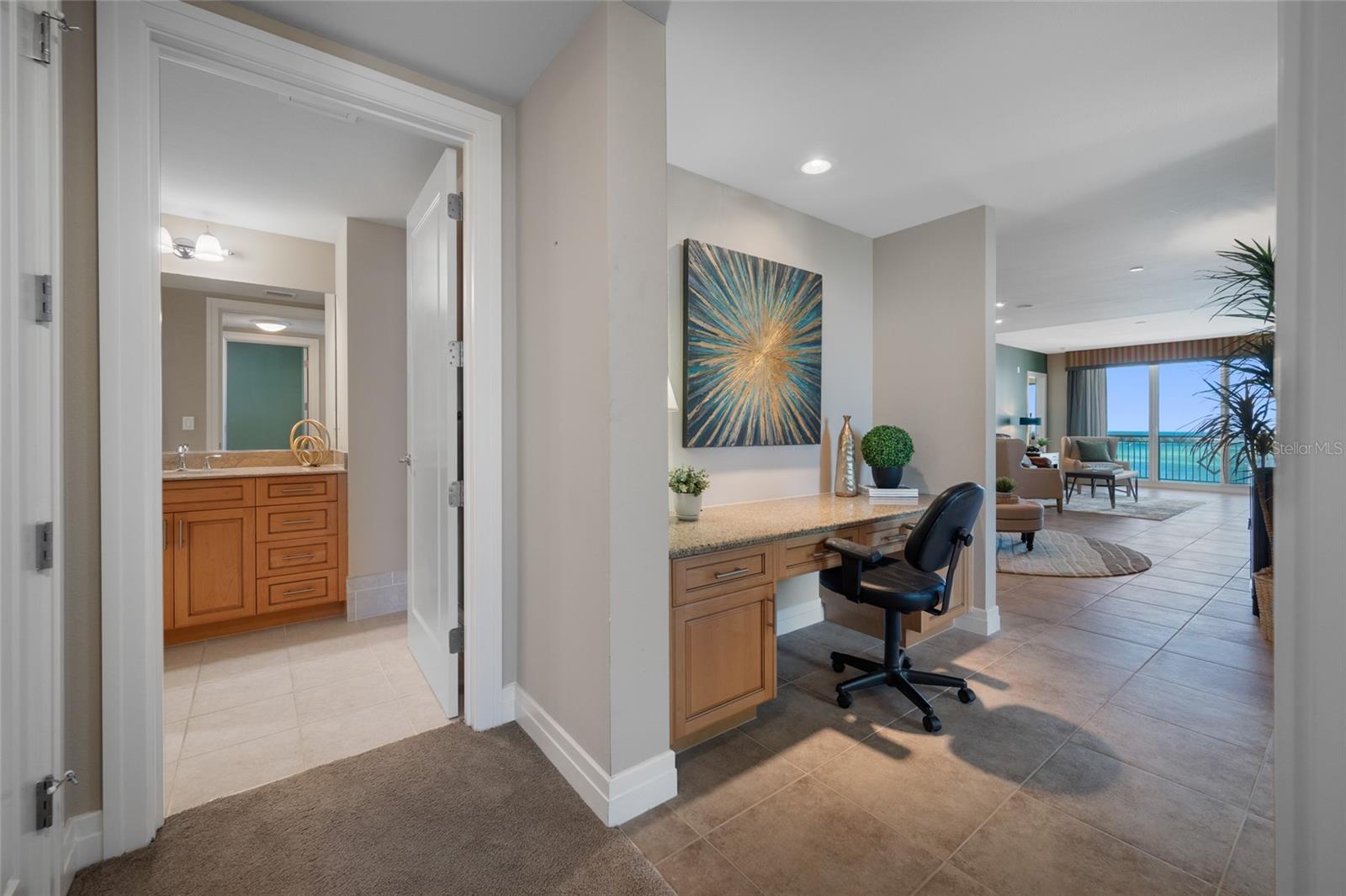 331 CLEVELAND ST #1204, CLEARWATER, FL, 33755