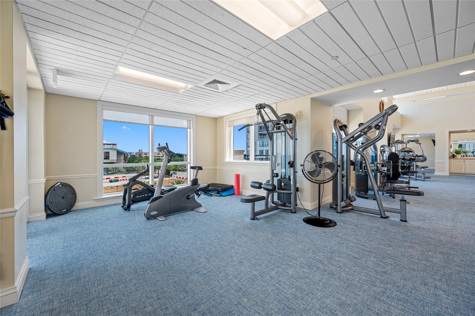 331 CLEVELAND ST #1204, CLEARWATER, FL, 33755