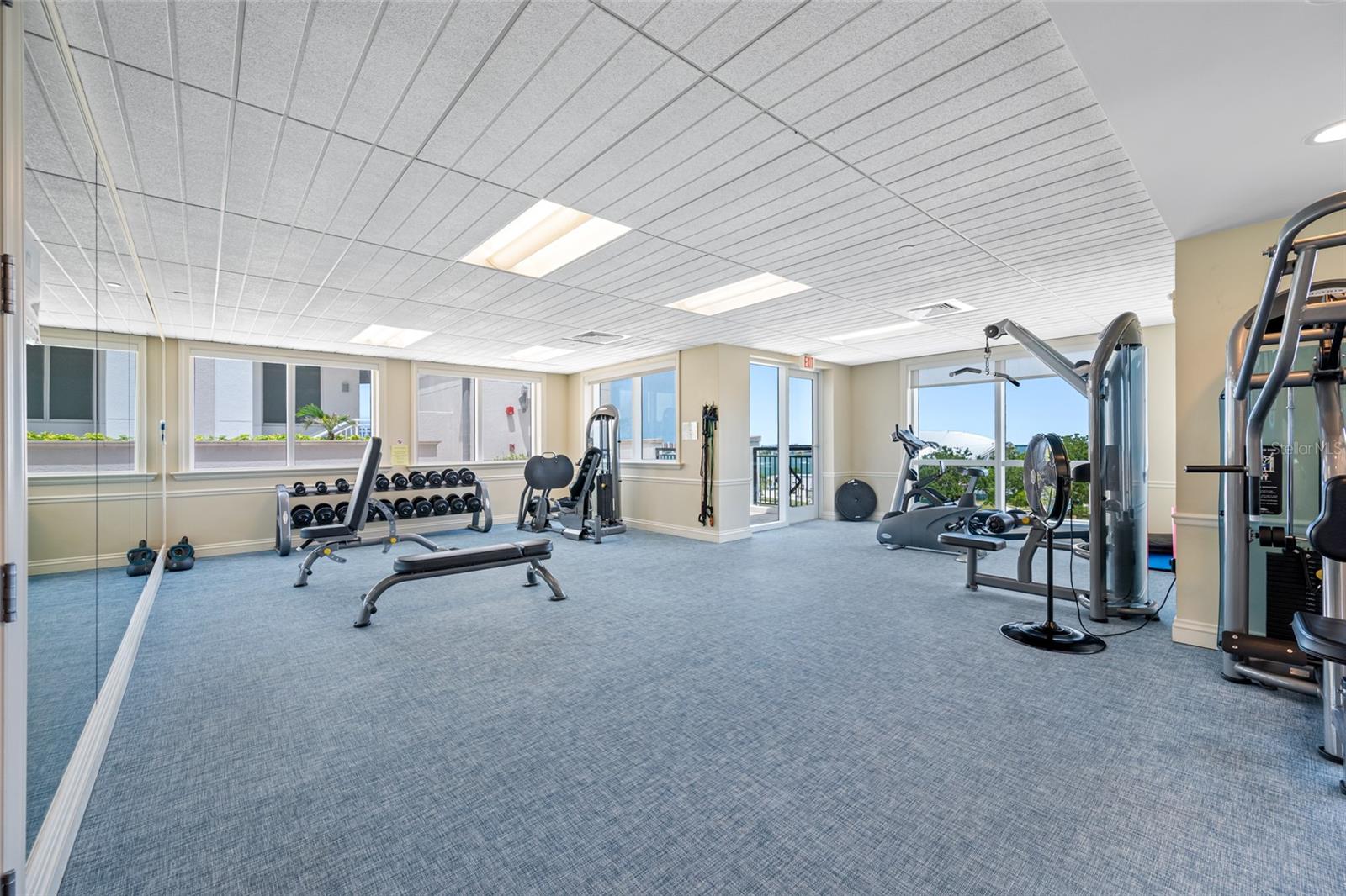 331 CLEVELAND ST #1204, CLEARWATER, FL, 33755