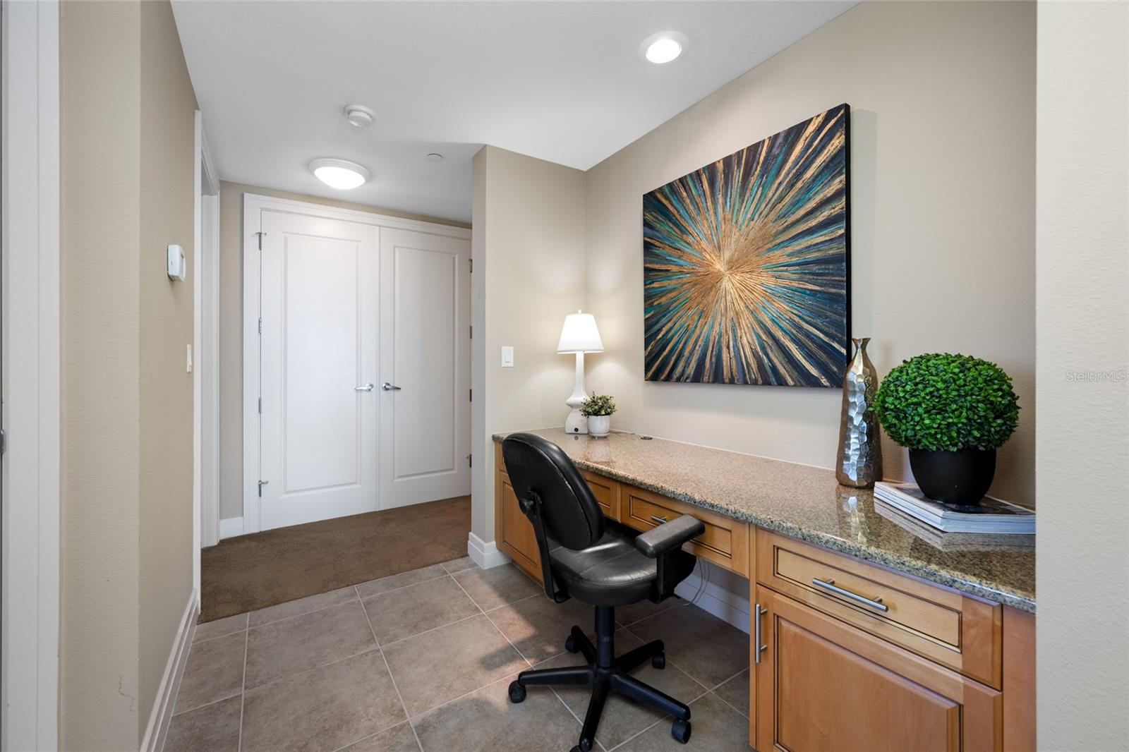 331 CLEVELAND ST #1204, CLEARWATER, FL, 33755