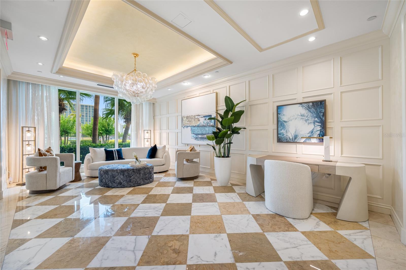 331 CLEVELAND ST #1204, CLEARWATER, FL, 33755