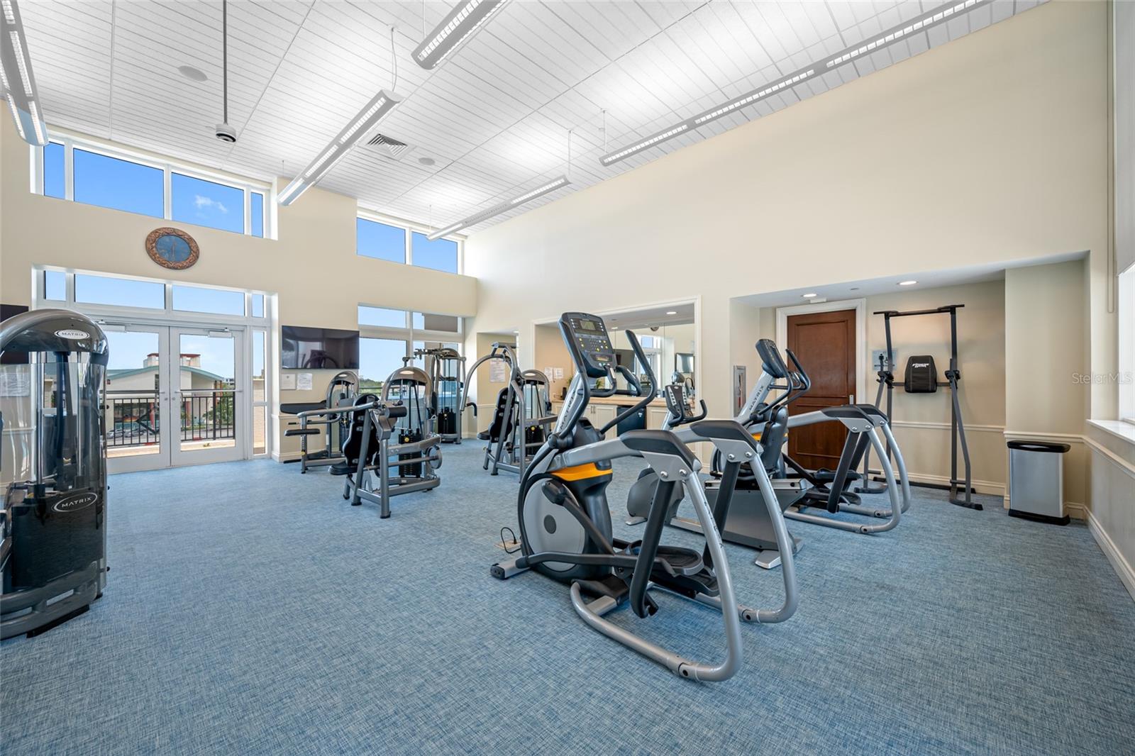 331 CLEVELAND ST #1204, CLEARWATER, FL, 33755