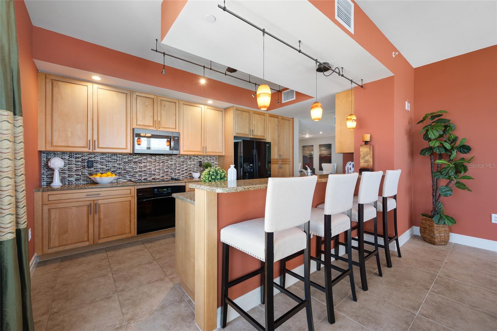 331 CLEVELAND ST #1204, CLEARWATER, FL, 33755