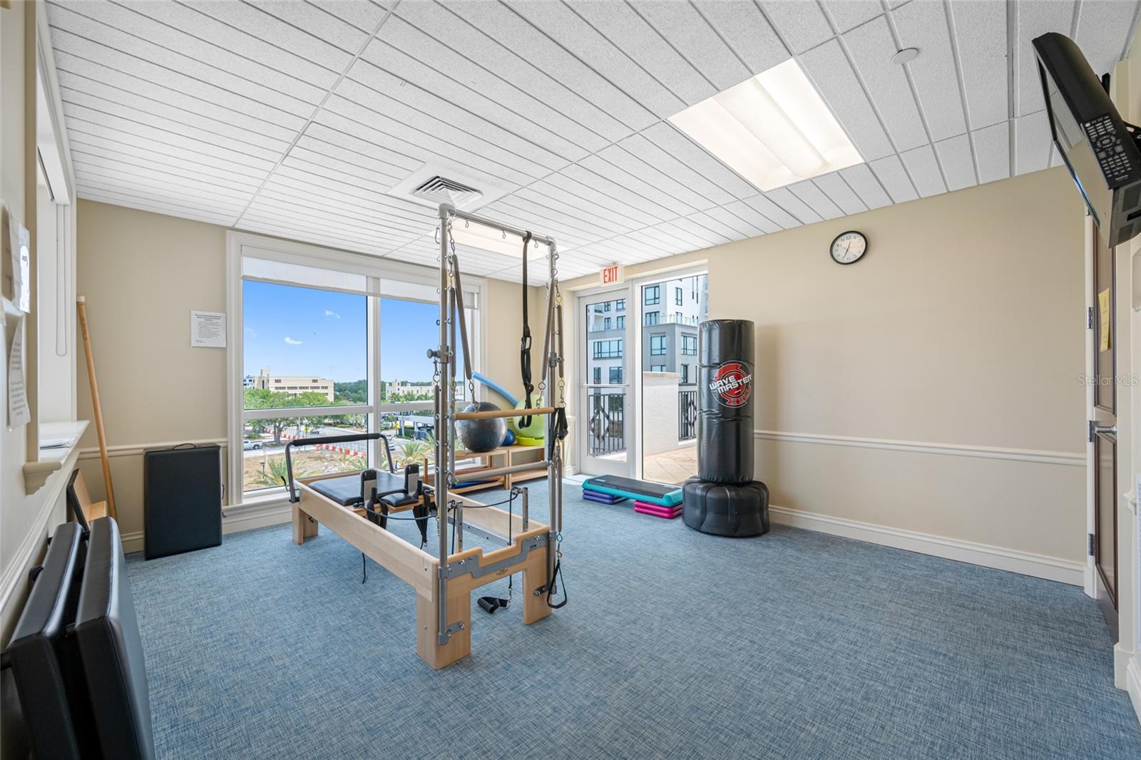 331 CLEVELAND ST #1204, CLEARWATER, FL, 33755