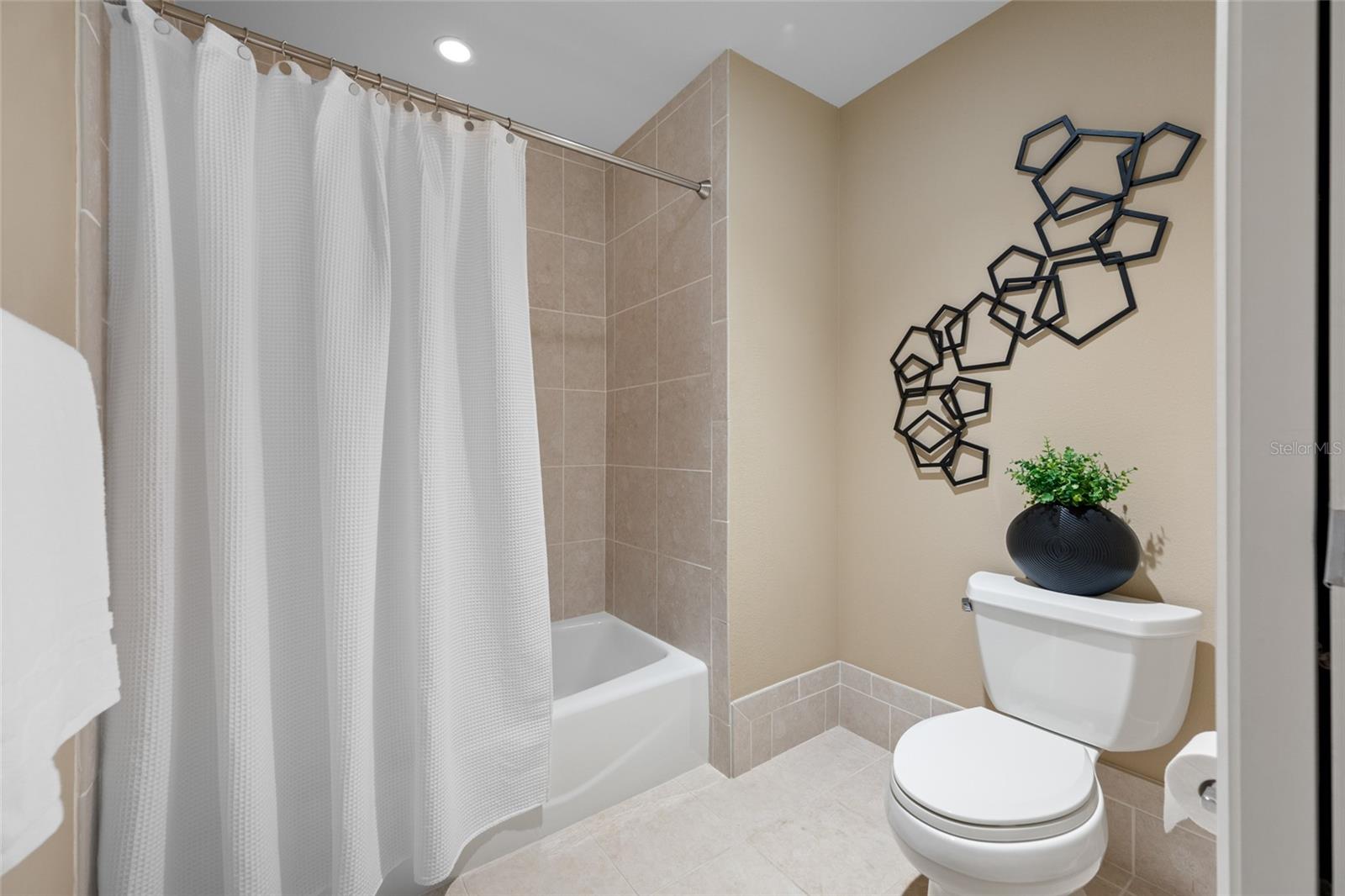 331 CLEVELAND ST #1204, CLEARWATER, FL, 33755