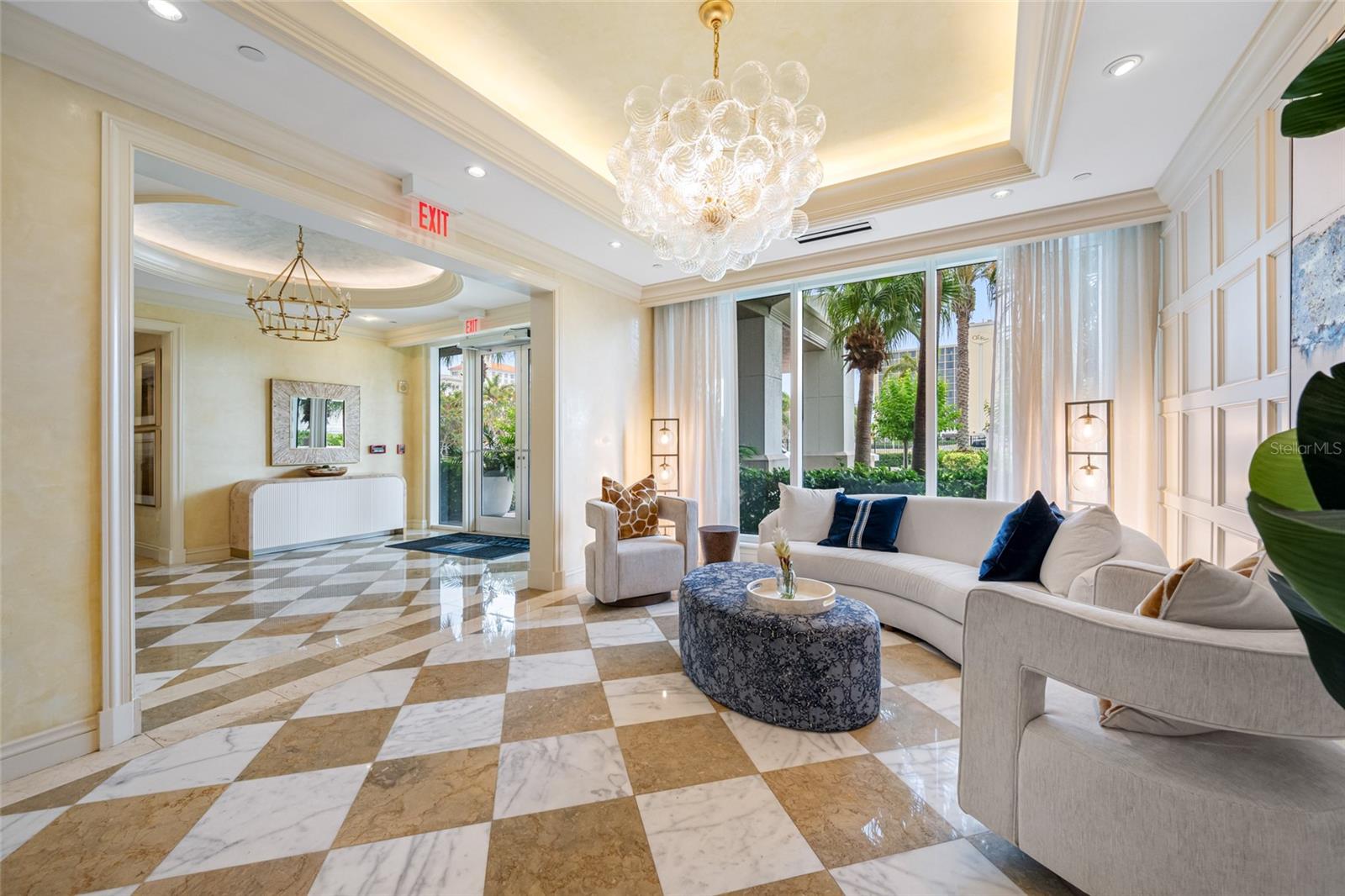 331 CLEVELAND ST #1204, CLEARWATER, FL, 33755