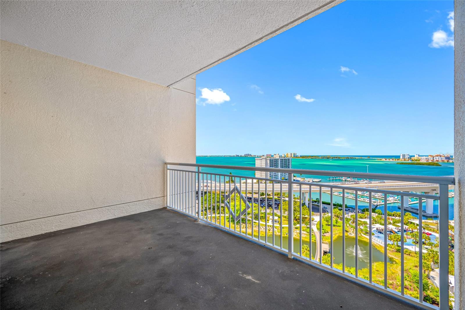 331 CLEVELAND ST #1204, CLEARWATER, FL, 33755