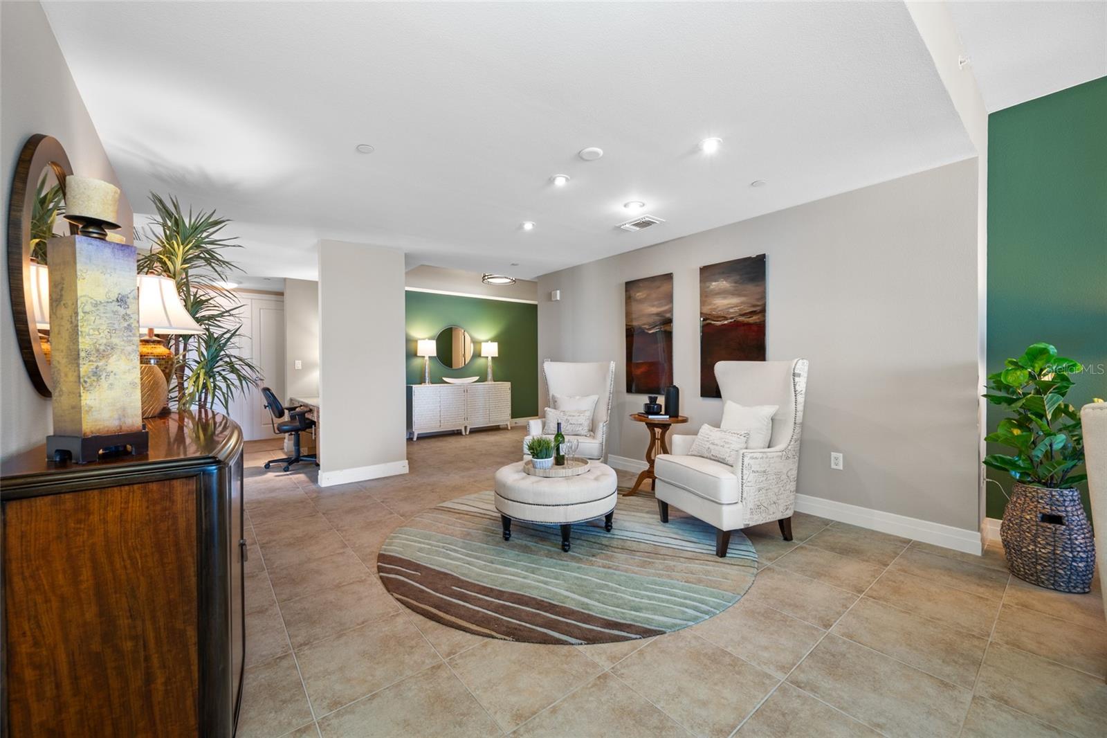 331 CLEVELAND ST #1204, CLEARWATER, FL, 33755