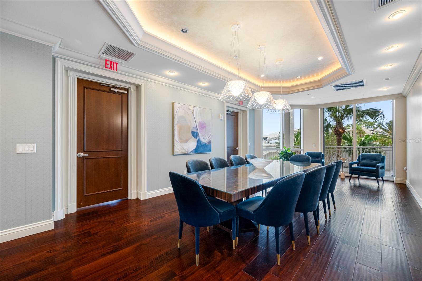 331 CLEVELAND ST #1204, CLEARWATER, FL, 33755